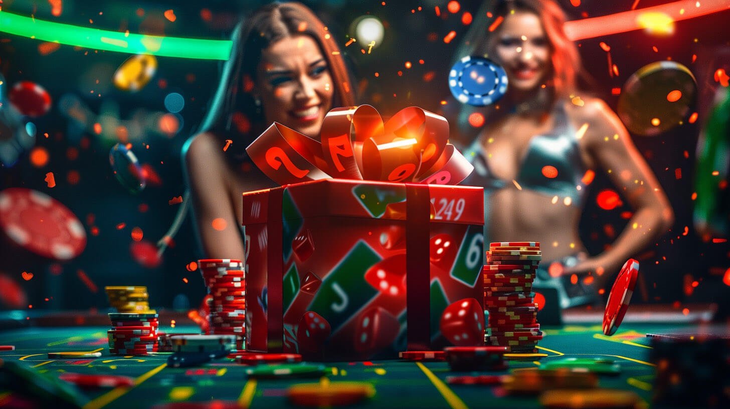 ধাপে ধাপে bd 1333 শুরু করার চিত্র